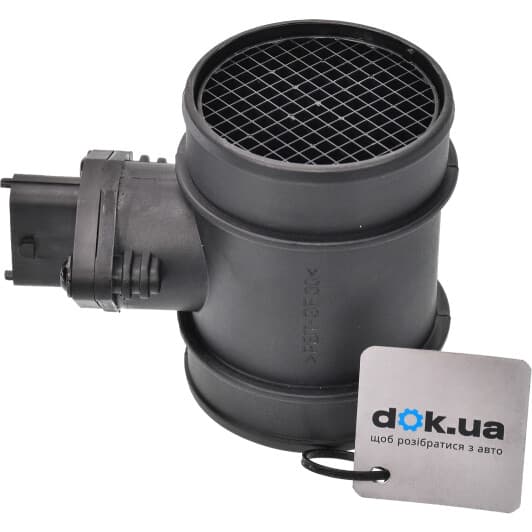 30008 Bremi Расходомер воздуха