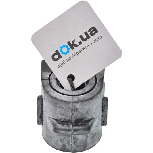 00221202 Tedgum Втулка стабилизатора для Ford Mondeo