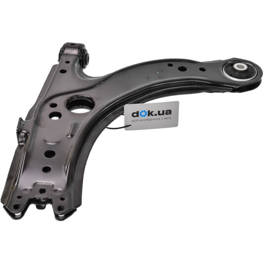 12797AP Applus Рычаг подвески