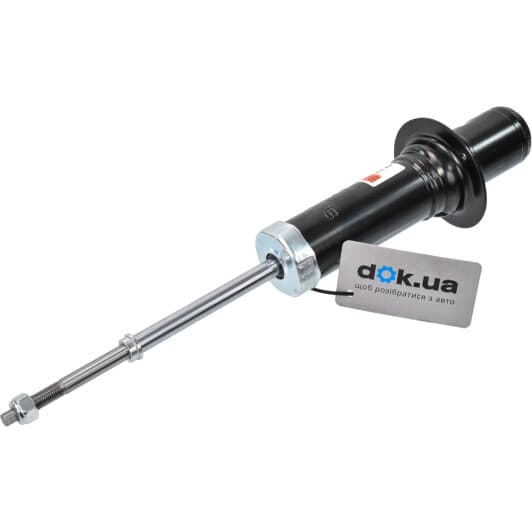 22125F SATO tech Стойка амортизатора