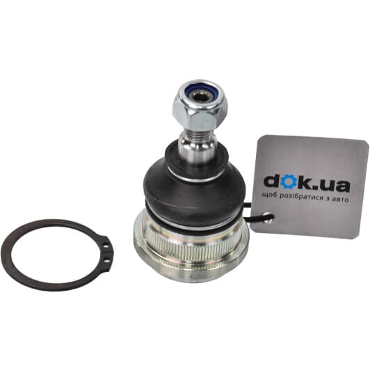93-09707 RTS Шаровая опора