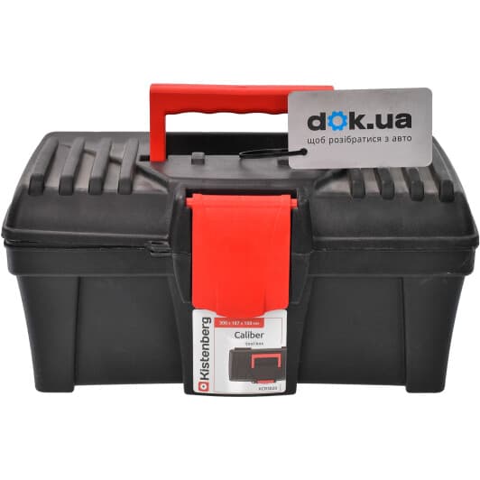 Ящик для інструментів Mammooth MMTA1750313500