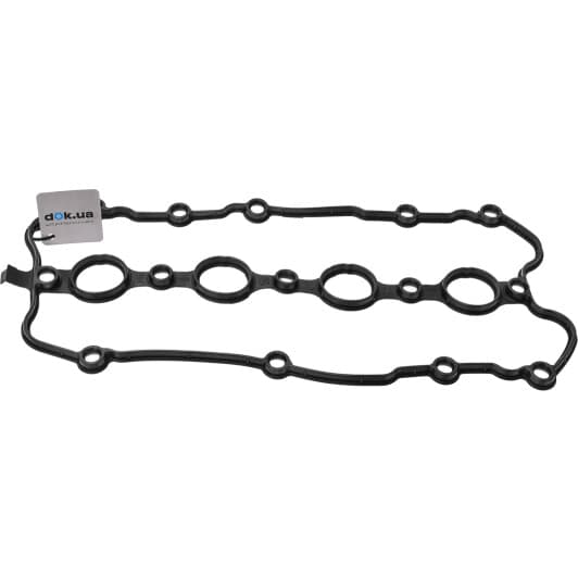 06F103483D VAG Прокладка клапанної кришки
