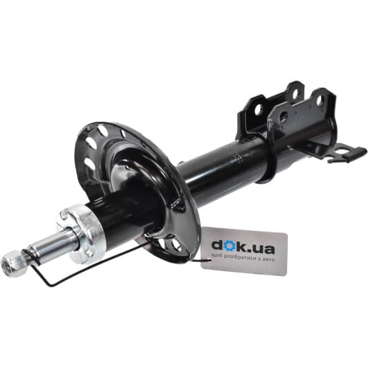 21945FL SATO tech Стойка амортизатора