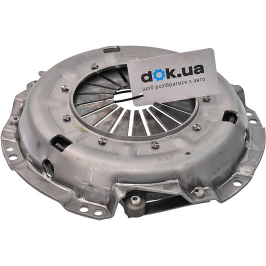 2210085F00 Suzuki Кошик зчеплення