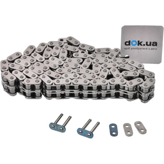 09231 Febi Ланцюг ГРМ