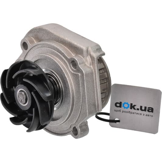 1523 Airtex Помпа