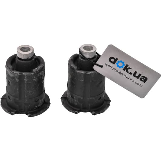 9001557 Sasic Сайлентблок балки