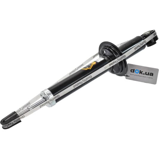 MMHY058 Japanparts Амортизатор