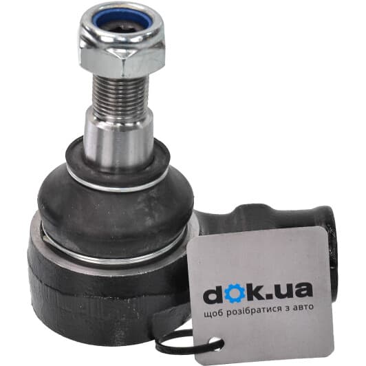 230081 A.B.S. Наконечник рулевой тяги