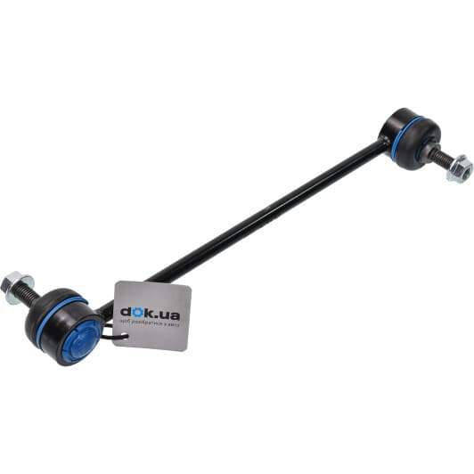 33-16 060 0006/HD Meyle Стойка стабилизатора