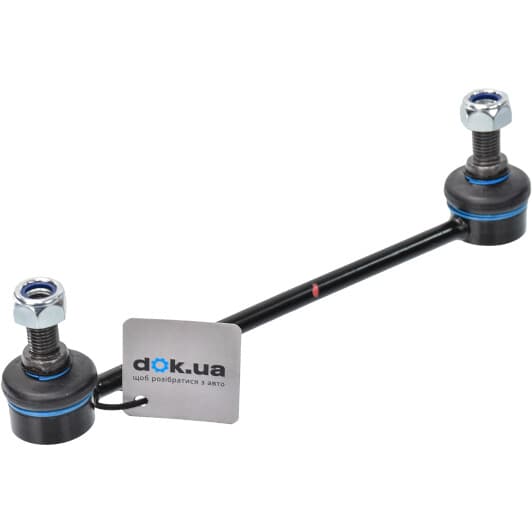 37160600053 Meyle Стойка стабилизатора