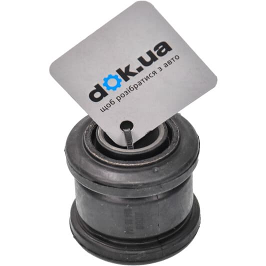 VV-SB-7208 MOOG Сайлентблок рычага