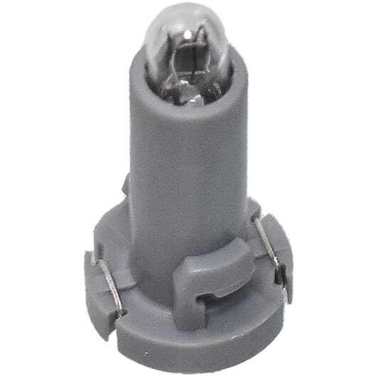 Автолампа Honda 79672s3nn41