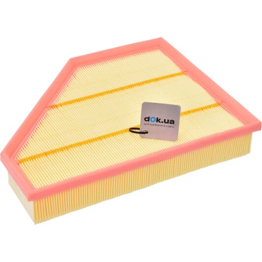 1418603300 JP Group Воздушный фильтр