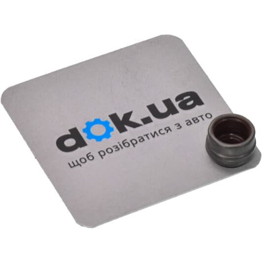 MR984262 Mitsubishi Сальник клапана