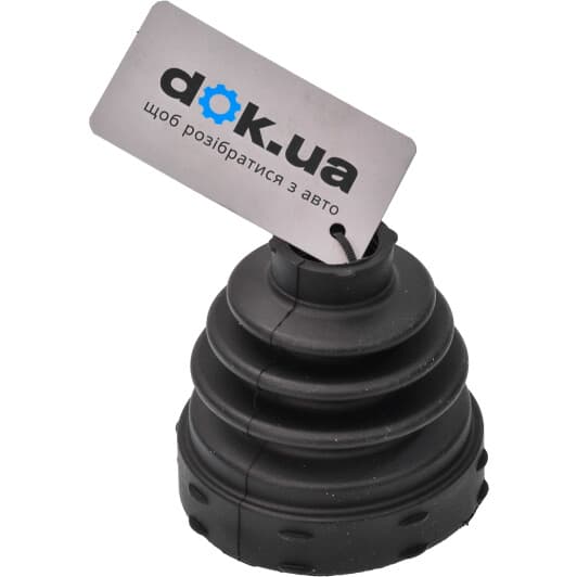 7809 ORIGINAL BIRTH Пыльник ШРУСа