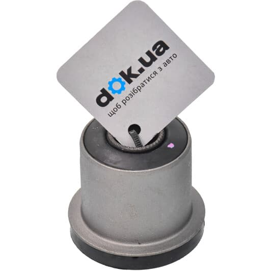 RU043 MASUMA Сайлентблок рычага