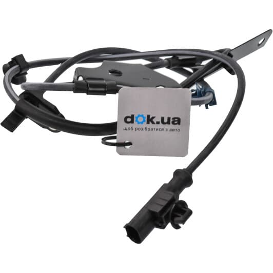 j5902063 Herth+Buss Датчик ABS