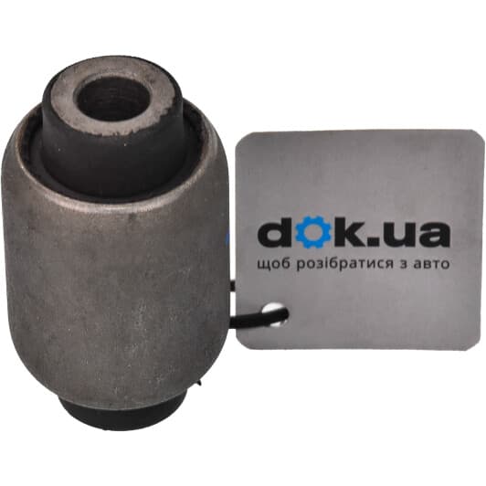 VLAB-001 Febest Сайлентблок балки