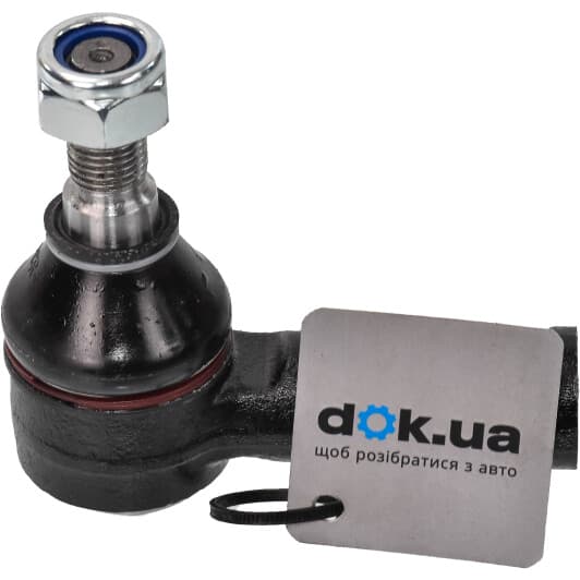 230075 A.B.S. Наконечник кермової тяги для Iveco Daily II