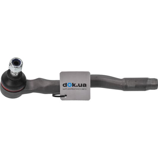 21334 Sidem Наконечник рулевой тяги