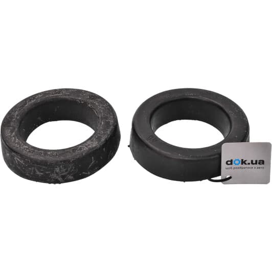 10 75 0025 SWAG Отбойник амортизатора