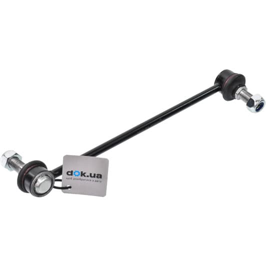 HY810 Teknorot Стойка стабилизатора