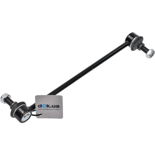 23050538 Profit Стійка стабілізатора