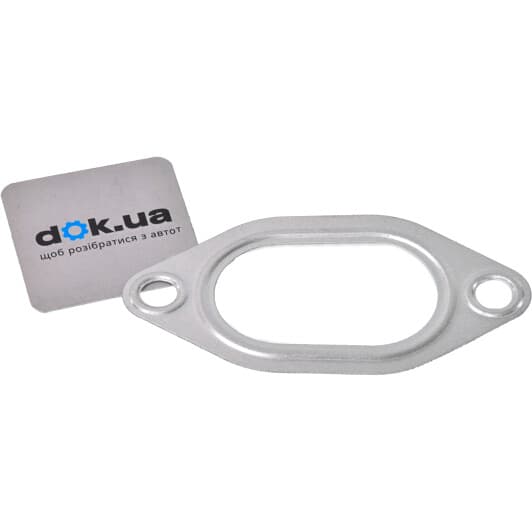 MG5375 BGA Прокладка впускного коллектора