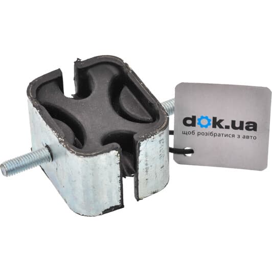 223-940 FA1 Кронштейн кріплення вихлопної магістралі