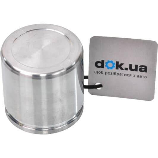 P545201 Frenkit Поршень тормозного суппорта