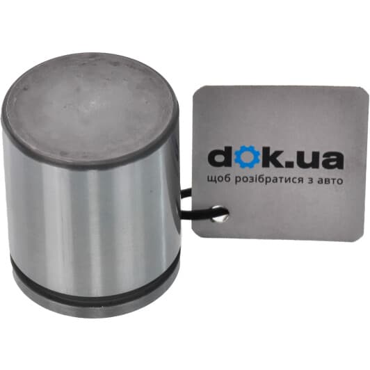P455301 Frenkit Поршень тормозного суппорта
