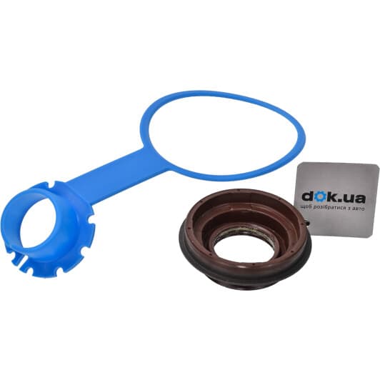 19258415 General Motors Пыльник ШРУСа