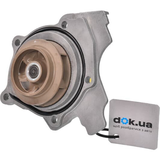 538036110 INA Помпа