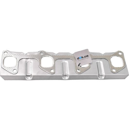 71-52964-00 Reinz Прокладка выпускного коллектора