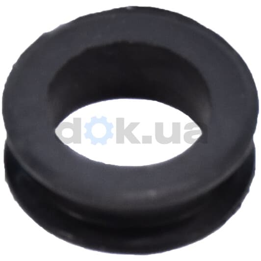 9048013005 Toyota / Lexus / Daihatsu Ущільнювальне кільце паливної форсунки