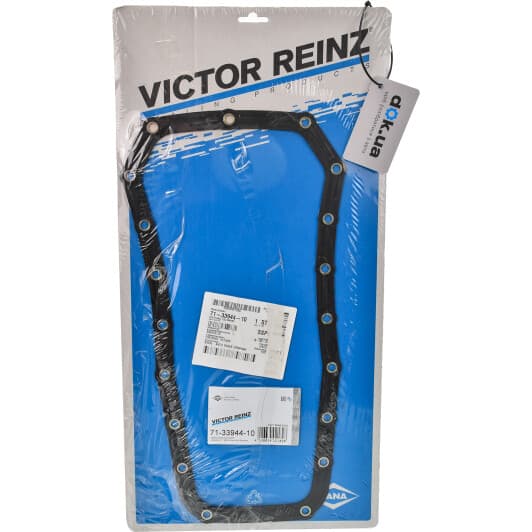 71-33944-10 Reinz Прокладка оливного піддона