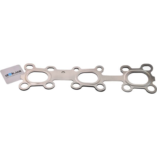 140364W015 Nissan / Infiniti Прокладка выпускного коллектора