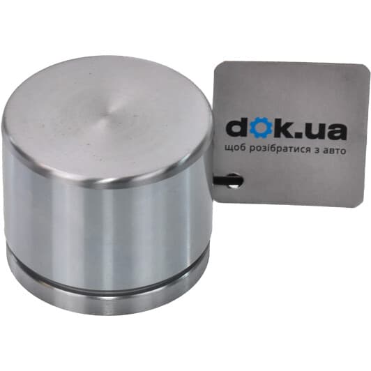 150850-C ERT Поршень гальмівного супорта