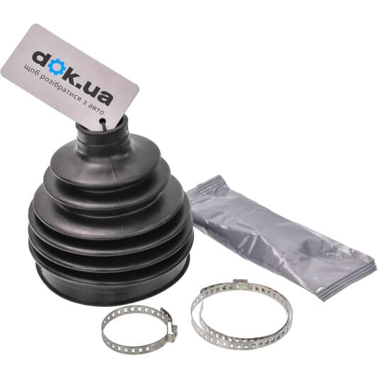 D8336T Autofren Seinsa Пыльник ШРУСа