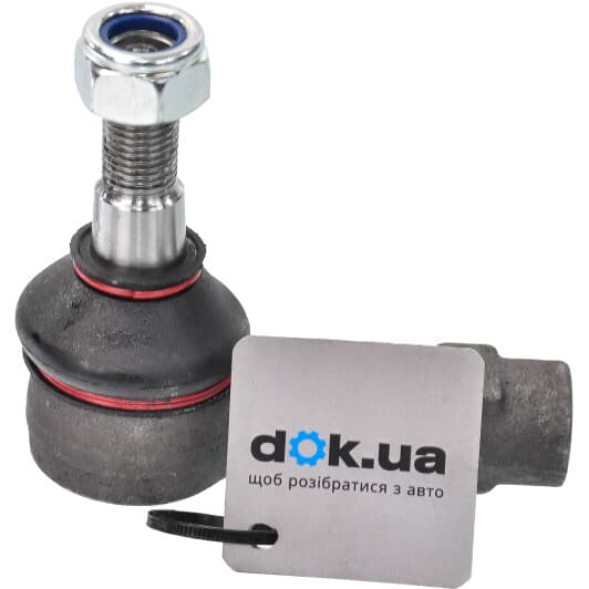 12498AP Applus Наконечник рулевой тяги