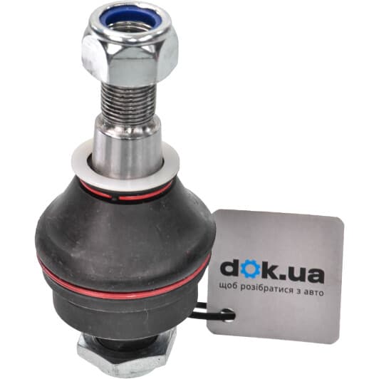 11145AP Applus Шарова опора