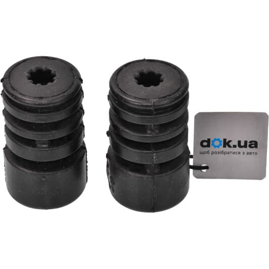 333512131B VAG Відбійник амортизатора