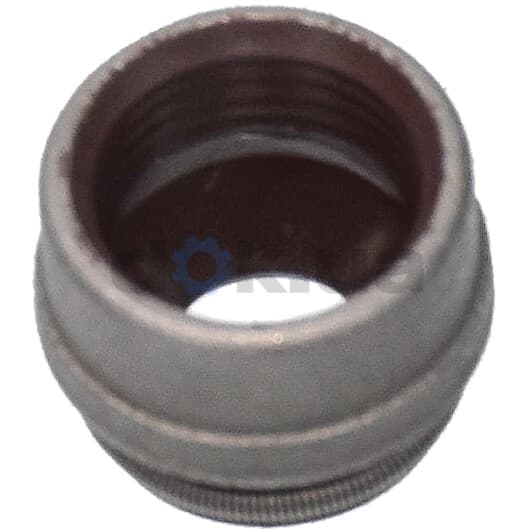 925490 Elring Сальник клапана