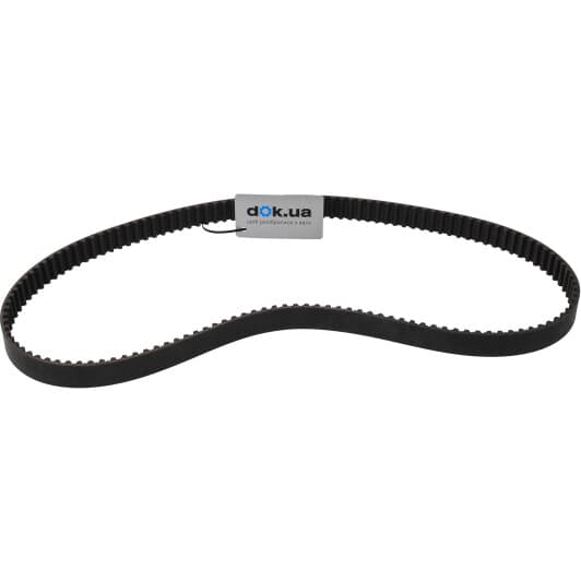 536 0373 10 INA Ремень ГРМ