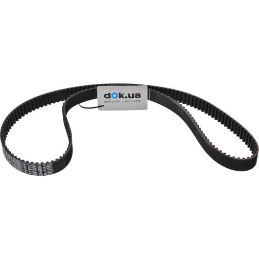 1 987 949 408 Bosch Ремінь ГРМ