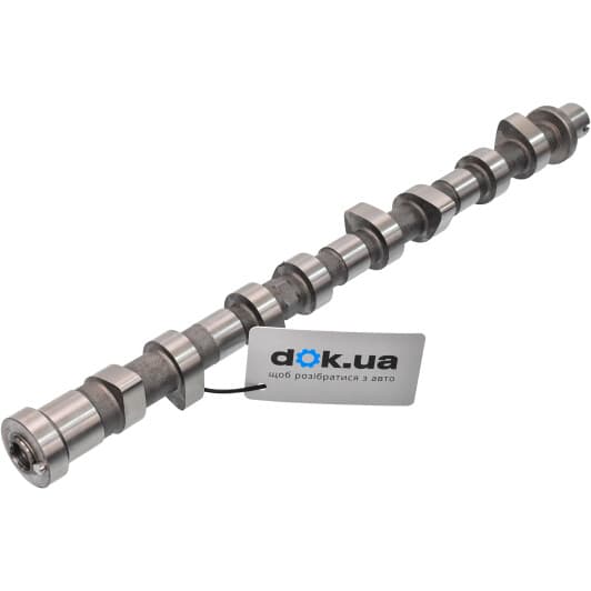 C295 Fai Распредвал