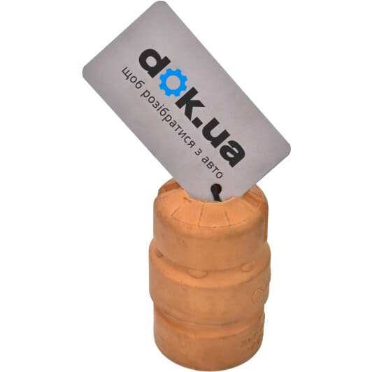 24775 01 Lemförder Отбойник амортизатора