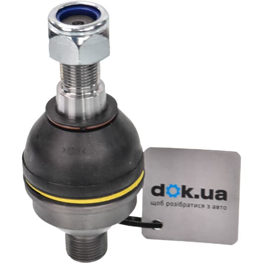 20682 Sidem Шарова опора для Iveco Daily II